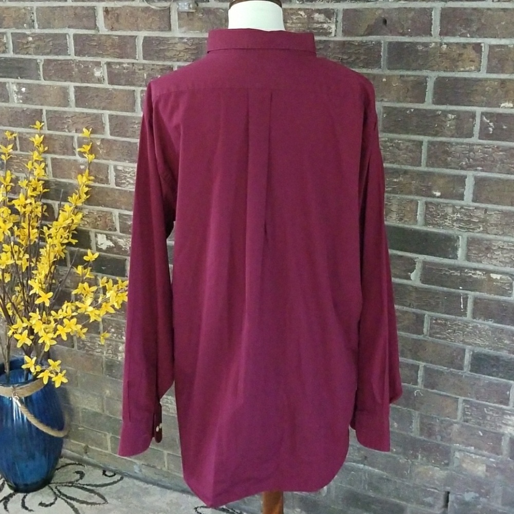 Chaps - Picture 3 of 4